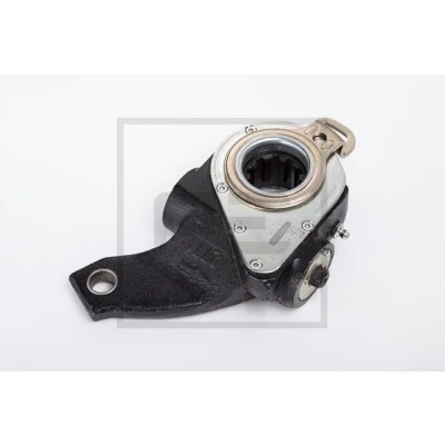 Afbeelding van Pe Automotive Remstelinrichting 126.306 50A