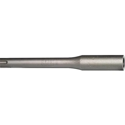 Afbeelding van Makita Aardpenadapter Sds Max 16,5Mm P 63797