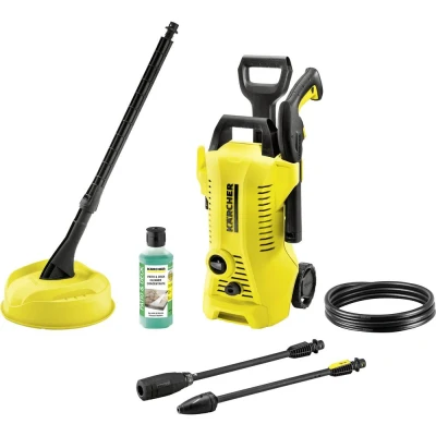 Afbeelding van Karcher K2 Power Control Home