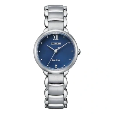 Image de Citizen EM0920 86L Quartz 28mm 5ATM