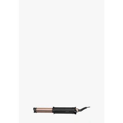 Afbeelding van Remington ONE Curl &amp; Straight Styler S6077