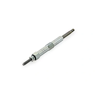 Afbeelding van HELLA 8EG 008 498 311 Gloeibougie 11V KIA: cee‘d I Estate, Hatchback, Pro HYUNDAI: Tucson, Santa Fe I, Getz