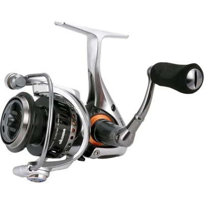 Afbeelding van Okuma Helios HSX 40FD HS 8+1bb Vismolen