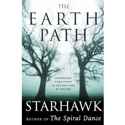 Afbeelding van Earth Path