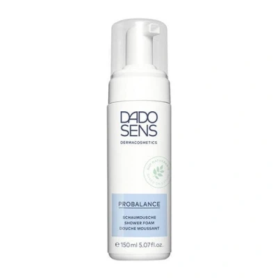 Image de DADO SENS Probalance Shower Foam 150 ml
