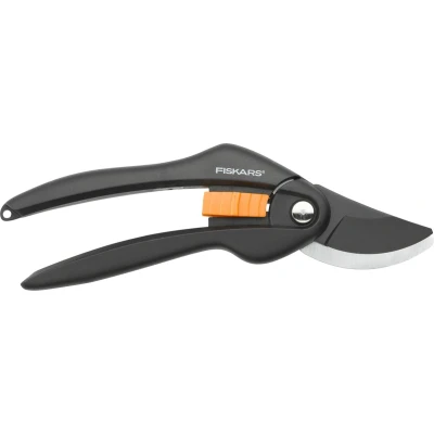 Afbeelding van FISKARS Singlestep Snoeischaar Bypass 20 mm