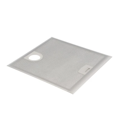 Image de Bosch Filtre metallique 00365477