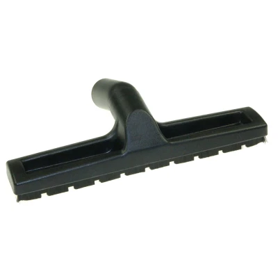 Image de Brosse à parquet Nilfisk 107402706 aspirateur waterzuigmond