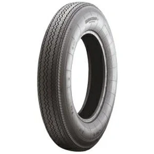 Afbeelding van Heidenau P29 5.50/0 16 82P