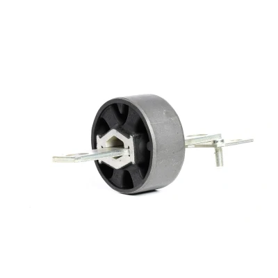 Afbeelding van Draagarmrubber MEYLE 514 710 0015