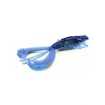 Afbeelding van Nays Craw CRW 2.5 Inch C 06