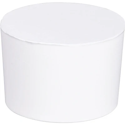 Afbeelding van Wenko Navulling Luchtontvochtiger 11 Cm Wit Polystyreen