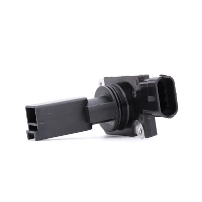 Afbeelding van Bremi Luchtmassameter 30241
