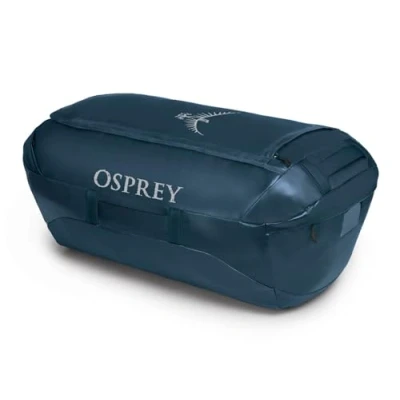 Image de Osprey Transporter 120 Sac de voyage