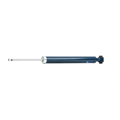 Afbeelding van Schokdemper MEYLE 026 735 0003