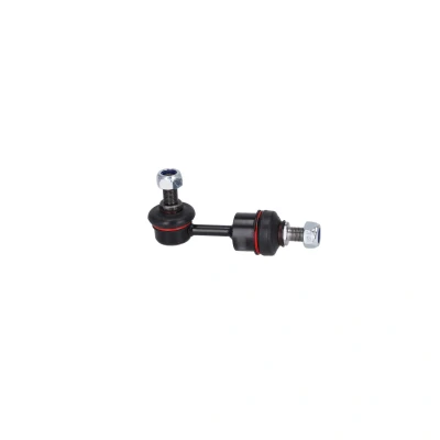 Afbeelding van Stabilisatorstang FEBI BILSTEIN 48036