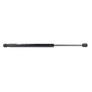 Afbeelding van BSG Gasveer, kofferruimte 70 980 017