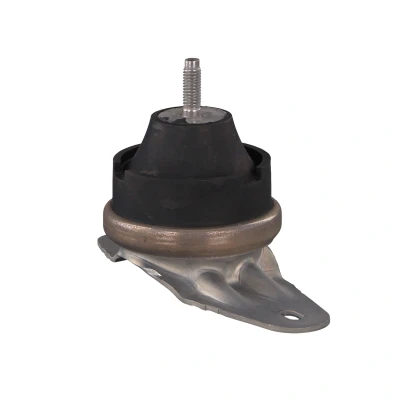 Afbeelding van Febi Bilstein Motorsteun 47709