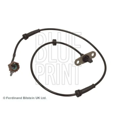 Afbeelding van Blue Print ABS sensor ADN17124