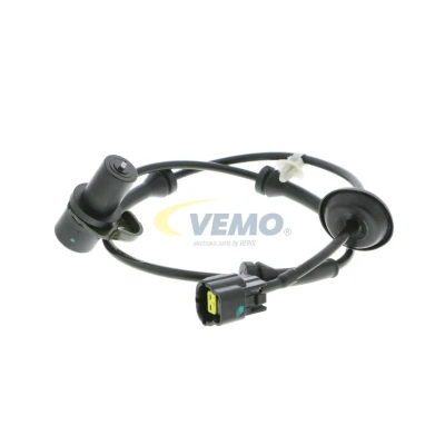 Afbeelding van Vemo ABS sensor V51 72 0012