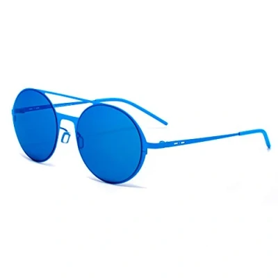 Afbeelding van Zonnebril Uniseks Italia Independent 0207 027 000