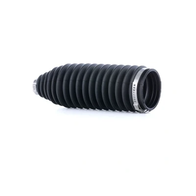 Afbeelding van Febi Bilstein Stuurhuis hoes 26325