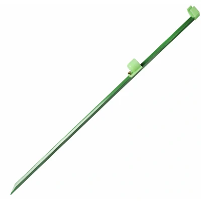 Afbeelding van Madcat Adjustable Sand Spike Hengelsteun (120cm)