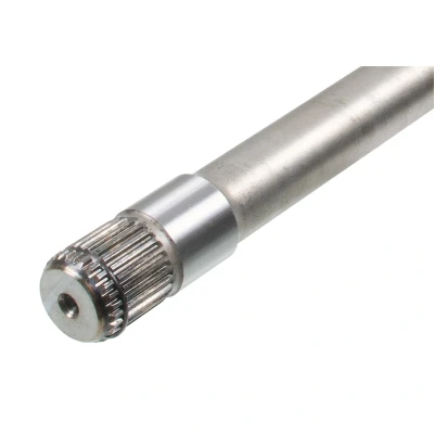 Afbeelding van Febi Bilstein Aandrijfas 183412