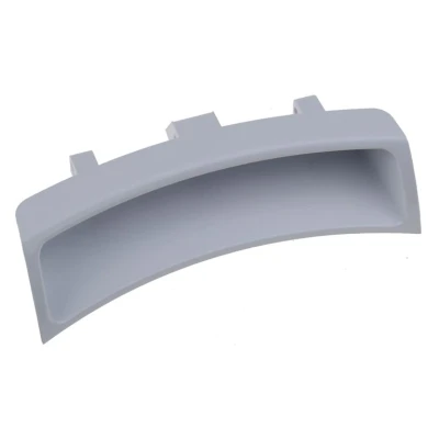 Image de Candy Poignee de porte 43005615