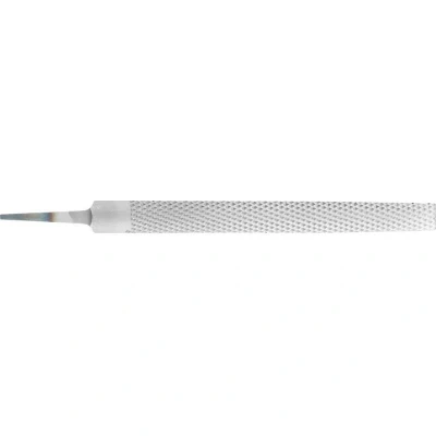 Afbeelding van PFERD 11307201 Houten rasp Lengte 200 mm 10 stuk(s)