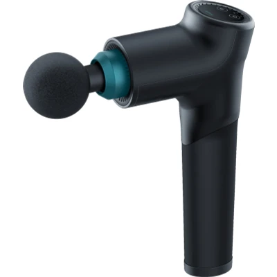 Image de Beurer MG 185