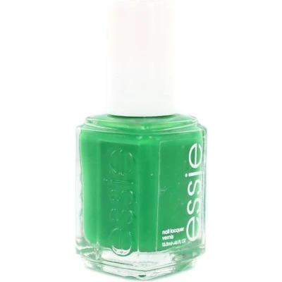 Afbeelding van Essie Nagellak 1019 Shake Your $$ Maker
