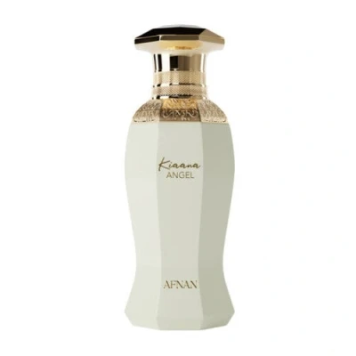 Image de Afnan Kiaana Angel Eau de Parfum 100 ml