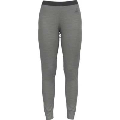 Afbeelding van Odlo Merino 200_111801 Dameslegging