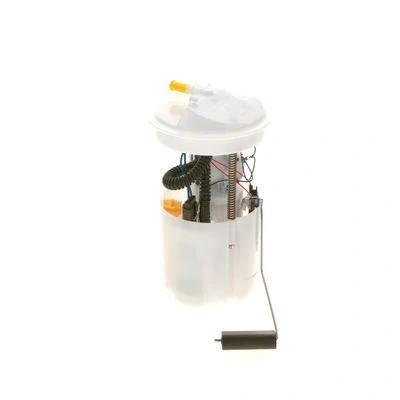 Afbeelding van Bosch Brandstof toevoermodule 0 580 314 038