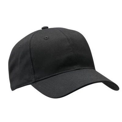 Image de Casquette 2049 Blaklader