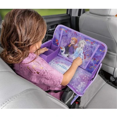 Afbeelding van FROZEN 10641 Houder, tablet