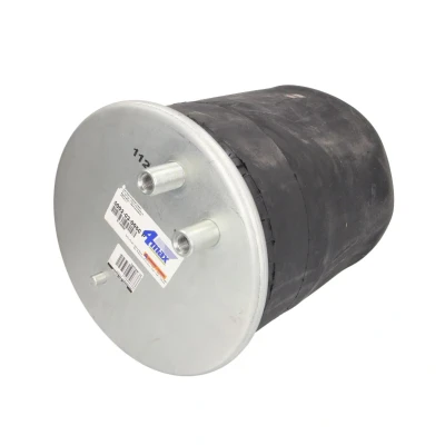 Afbeelding van Magnum Technology 5002 03 0050P Veerbalg, luchtvering