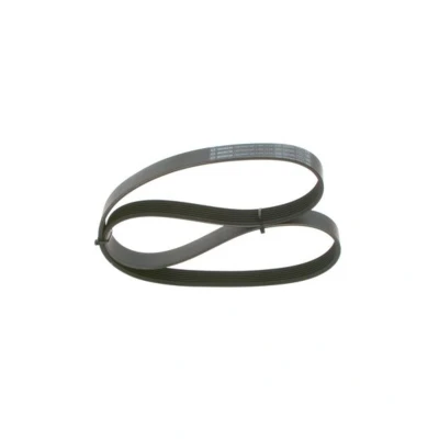 Afbeelding van Poly V riem BOSCH 1 987 945 740