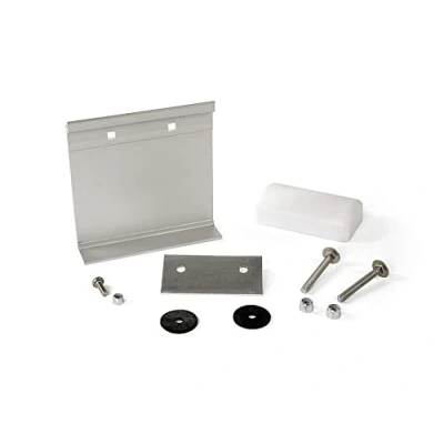 Afbeelding van Fiamma F45s 120 Adapter Kit Kleurloos Luifels Accessoires