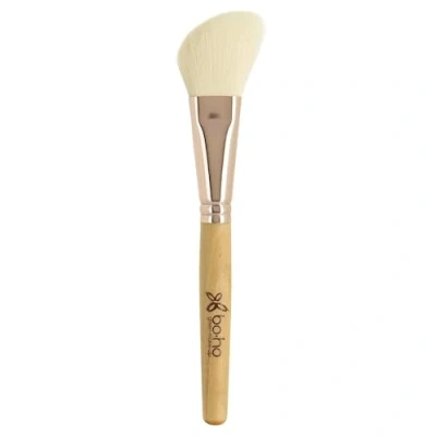 Afbeelding van Brush vegan blush 06