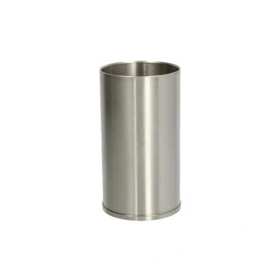 Afbeelding van Goetze Engine Cilinderbus/voering 14 020290 00