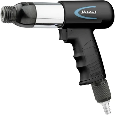 Afbeelding van Hazet 9035VH Pneumatische beitel