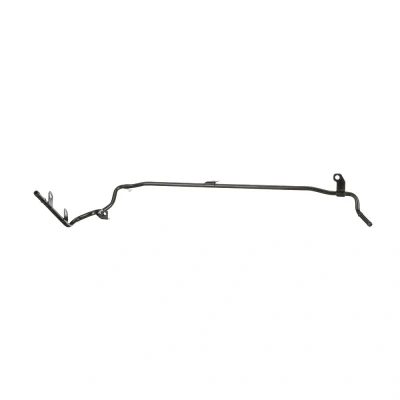 Afbeelding van GATES 02 3080 Koelmiddelleiding VOLKSWAGEN: GOLF 6, AUDI: A3 Hatchback