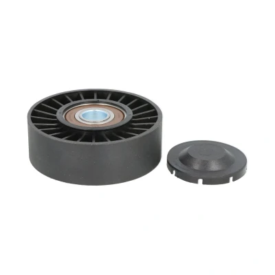 Afbeelding van BTA Spanrol (poly) V riem E2M0032BTA