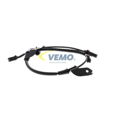 Afbeelding van Vemo ABS sensor V53 72 0079