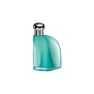 Afbeelding van Nautica Classic Eau de Toilette 100 ml