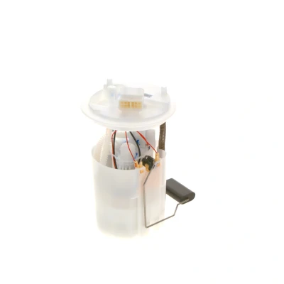 Afbeelding van Bosch Brandstof toevoermodule 0 580 200 803