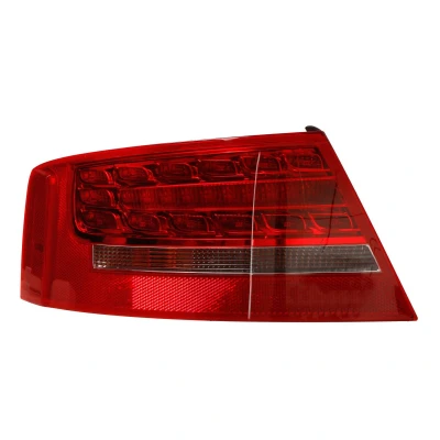 Afbeelding van Magneti Marelli Achterlicht 714021690701