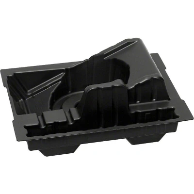 Afbeelding van Bosch Professional 1600A002UK Inlegger voor het opbergen van gereedschap, geschikt GKT 55 GCE